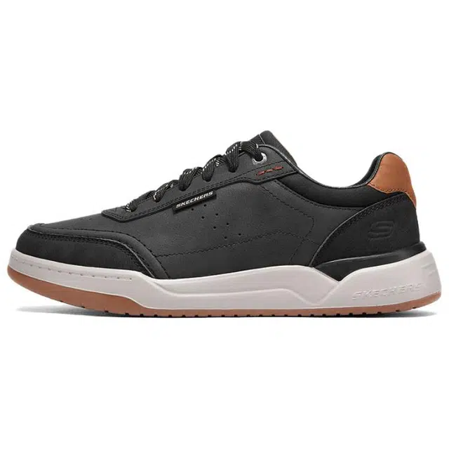 Skechers MENS USA STREET WEAR