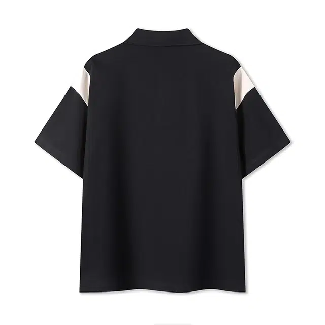 HIPHOPPUNKS Polo
