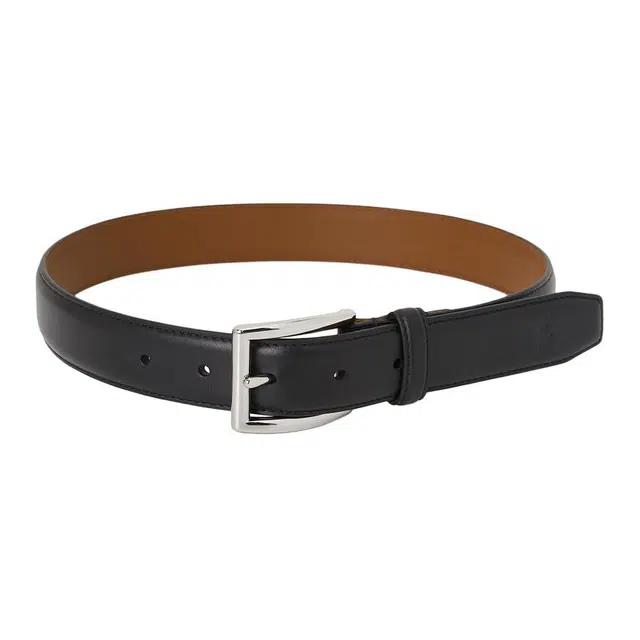 Polo Ralph Lauren 3CM