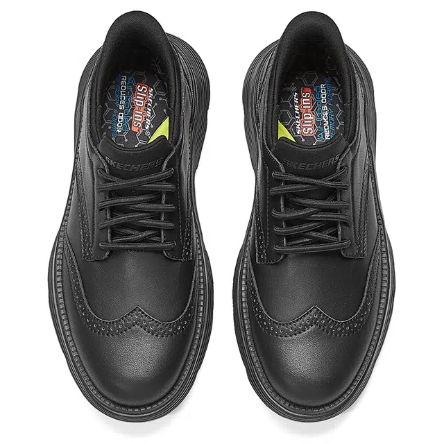 Skechers Slip ins