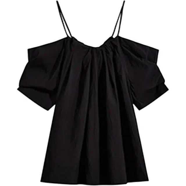 TENNE GIRL T
