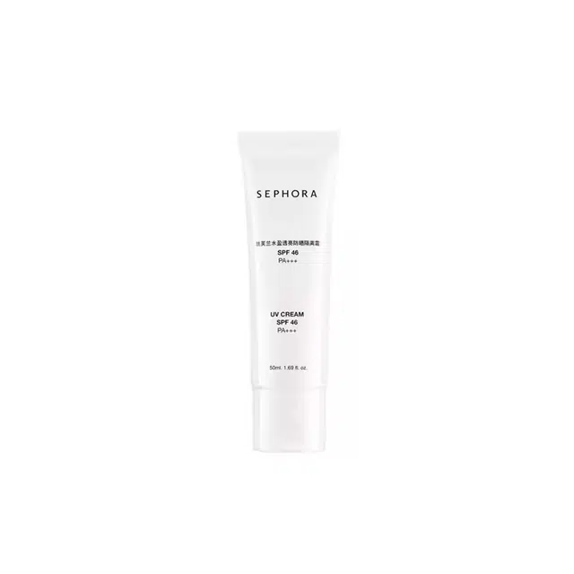 50ml