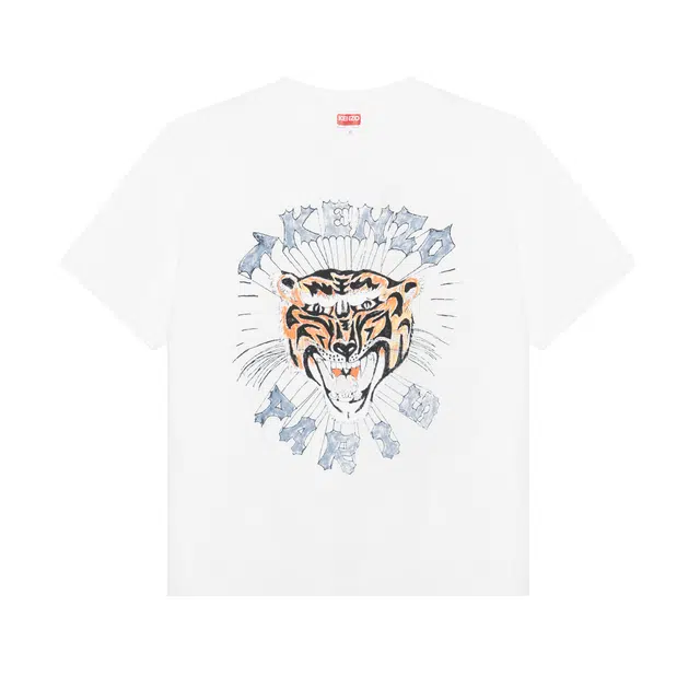 KENZO T