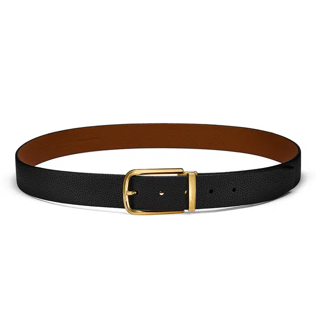 AQUASCUTUM 3.5cm