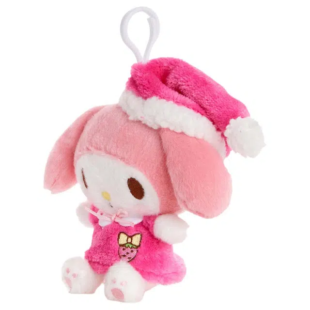 Sanrio My Melody