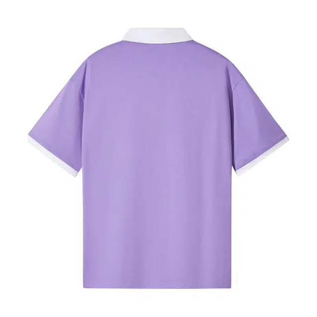 XDFM Polo