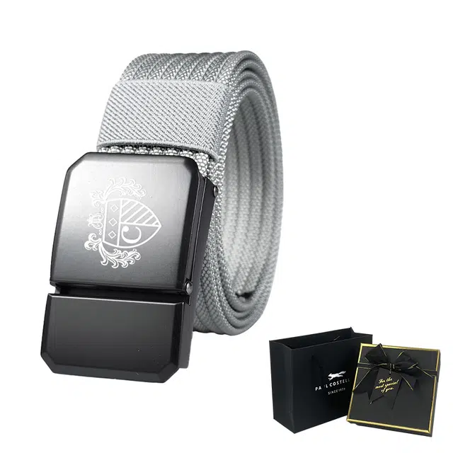 PAUL COSTELLOE 3.8cm