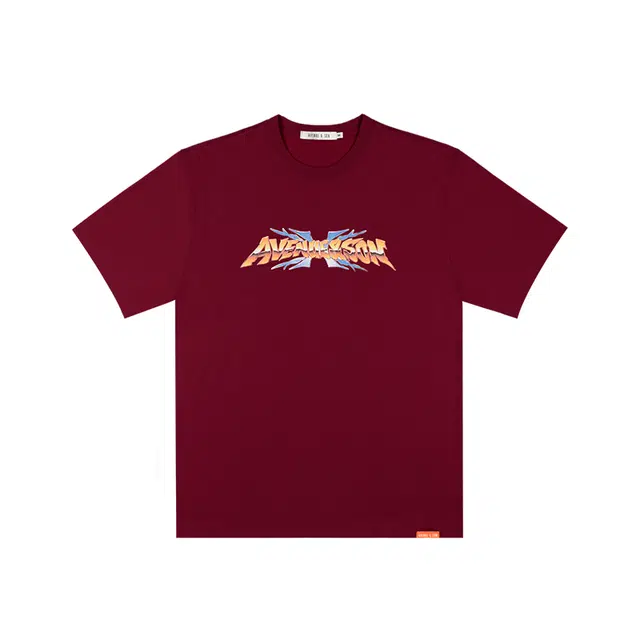 AVENUESON AVENUESON2025T