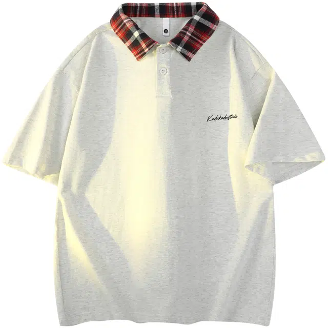 KADAKADA SUITE Polo