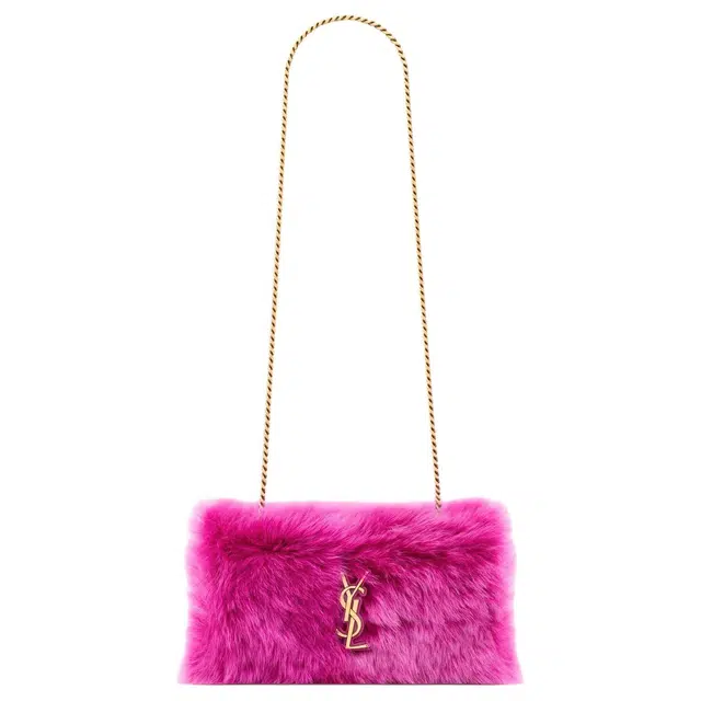 SAINT LAURENT YSL KATE