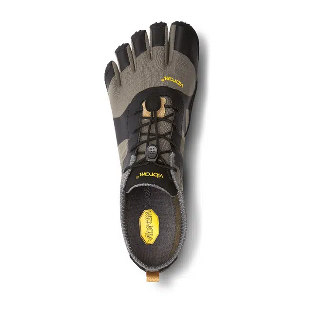 Vibram