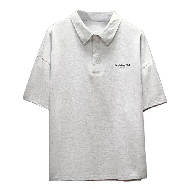 MEIPIN TANG Polo