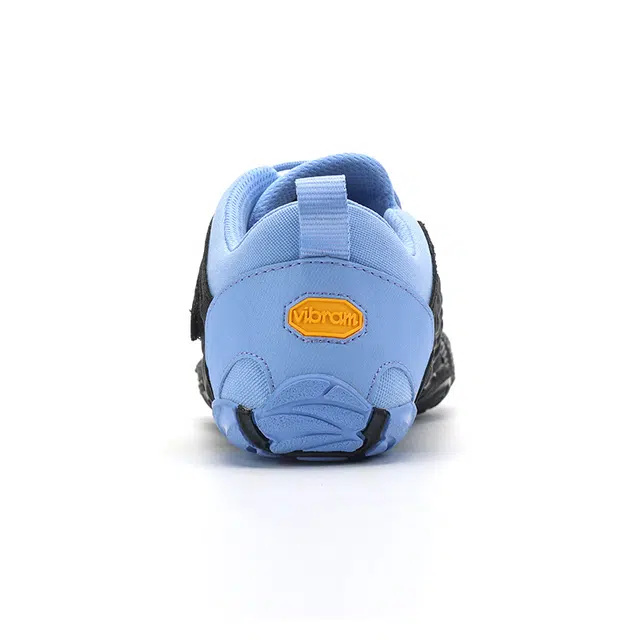 Vibram VTRAIN 2.0
