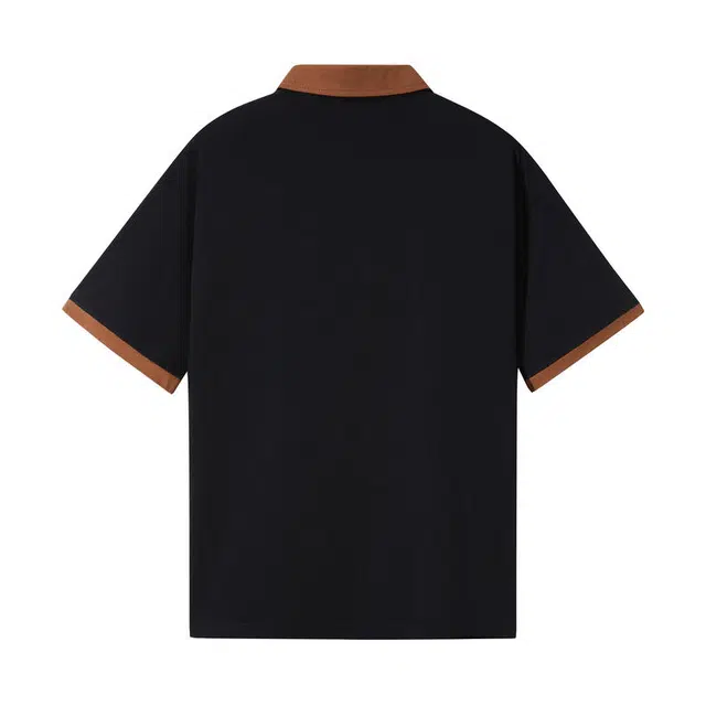XDFM Polo