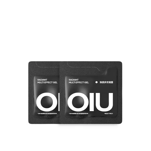 OIU 4g*2