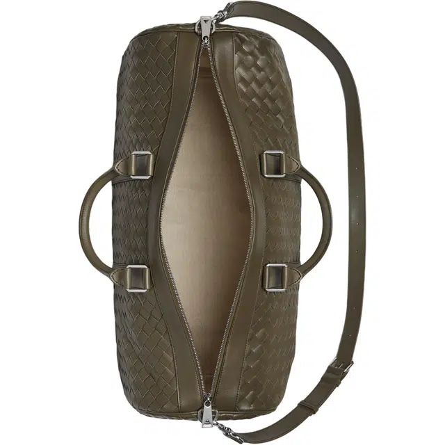 Bottega Veneta Intrecciato 38L