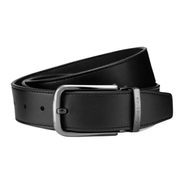 SAMSONITE 3.3CM