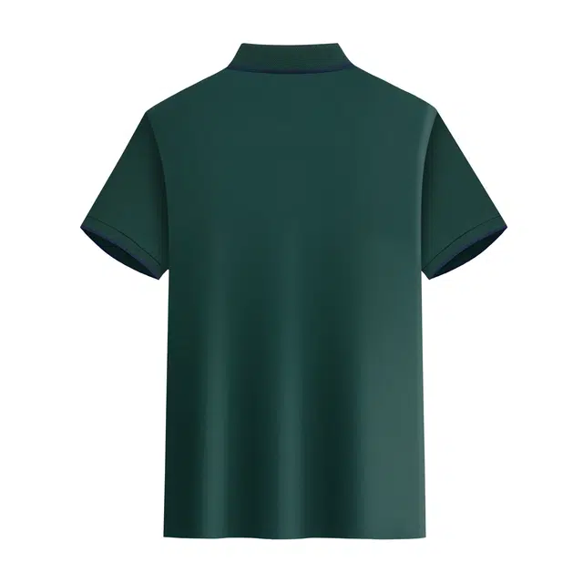 SIL VITIN Polo