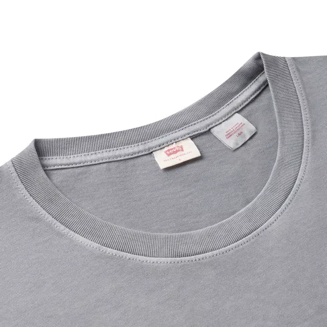 levis logoT