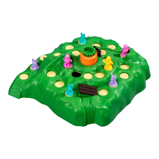 LEHUI TOYS