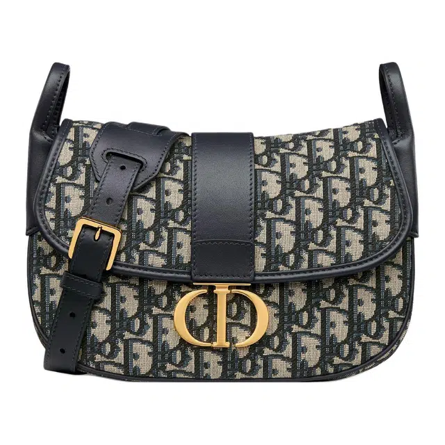 DIOR 30 Montaigne