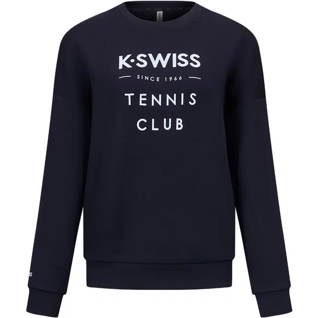KSWISS CLUB
