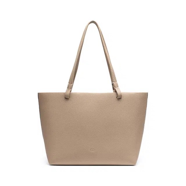 Chrisdien Deny Tote