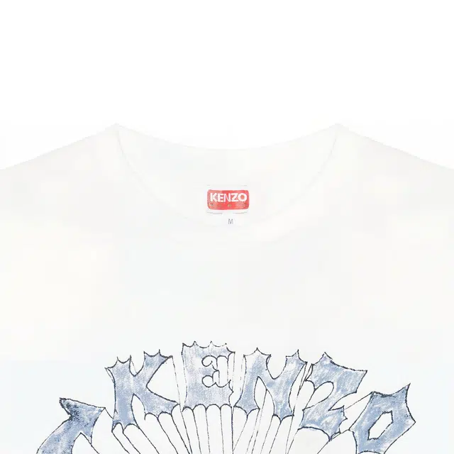 KENZO T