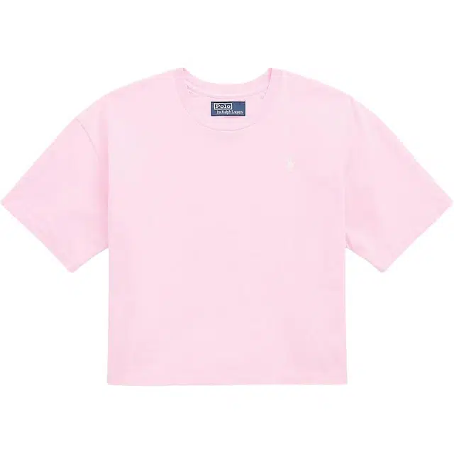 Polo Ralph Lauren T