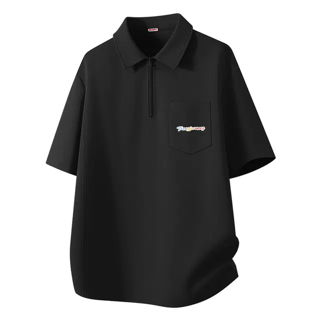 TRANSFORMERS vintagePolo