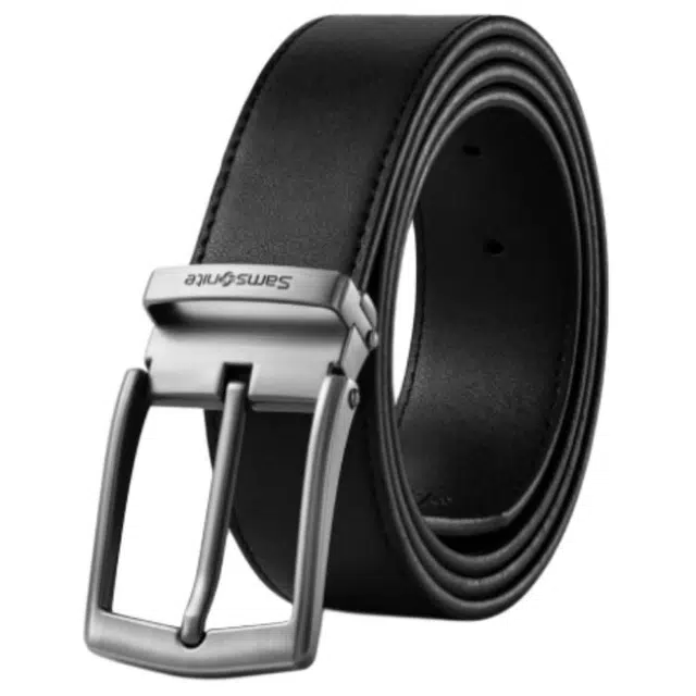 SAMSONITE 3.3CM