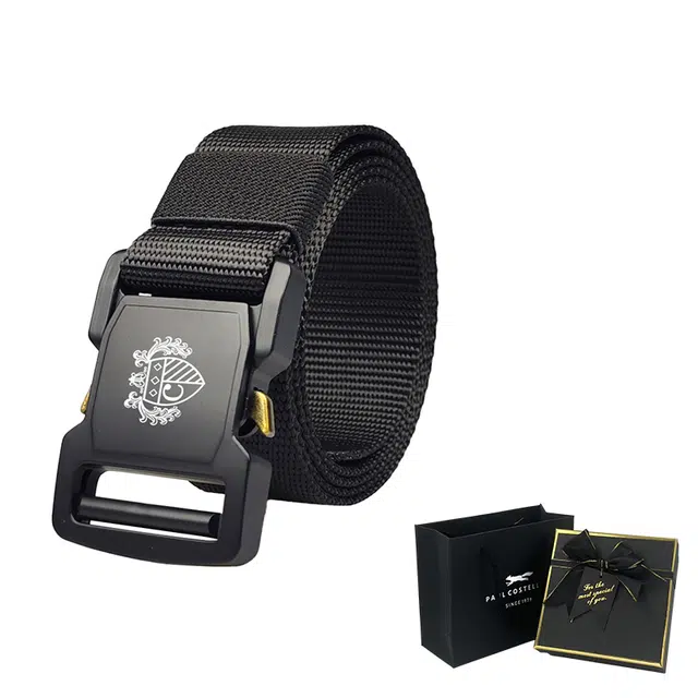 PAUL COSTELLOE 3.8cm