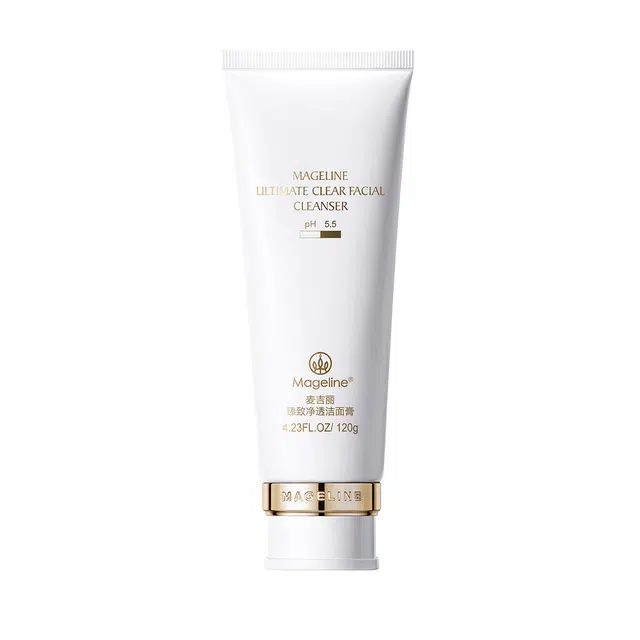 MAGELINE 120g+150ml+20g