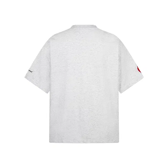GBXM T