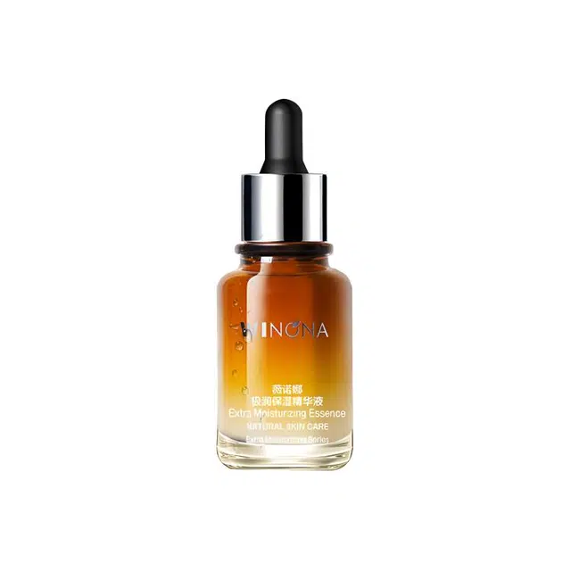 30ml