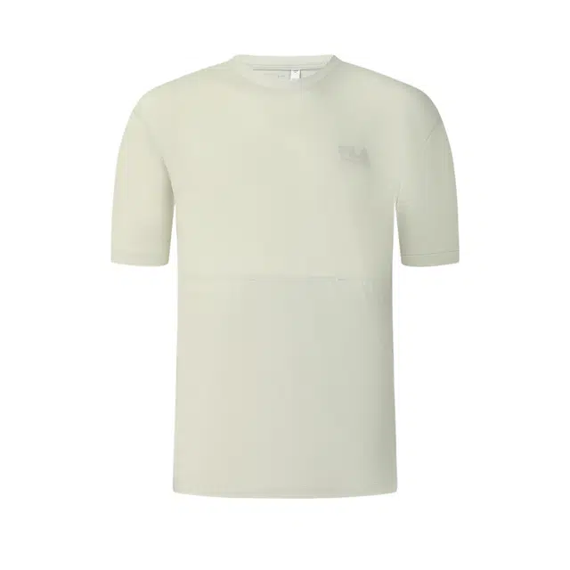 FILA URBAN EXPLORE T