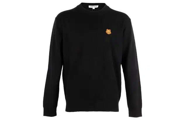 KENZO FW21
