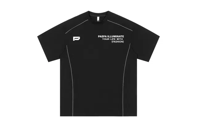 PAEFA Logo280gT