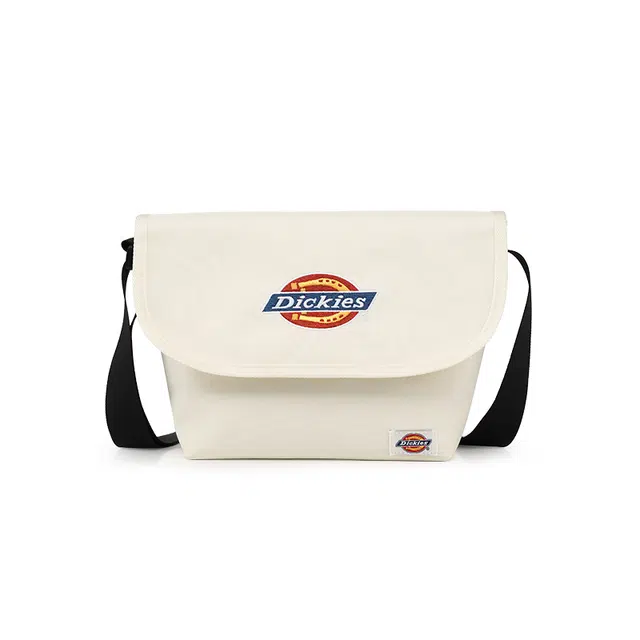 Dickies Messenger Bag