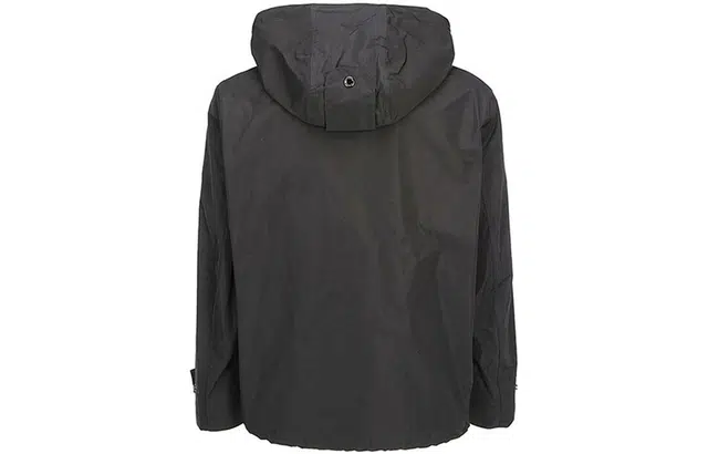 Burberry Logo