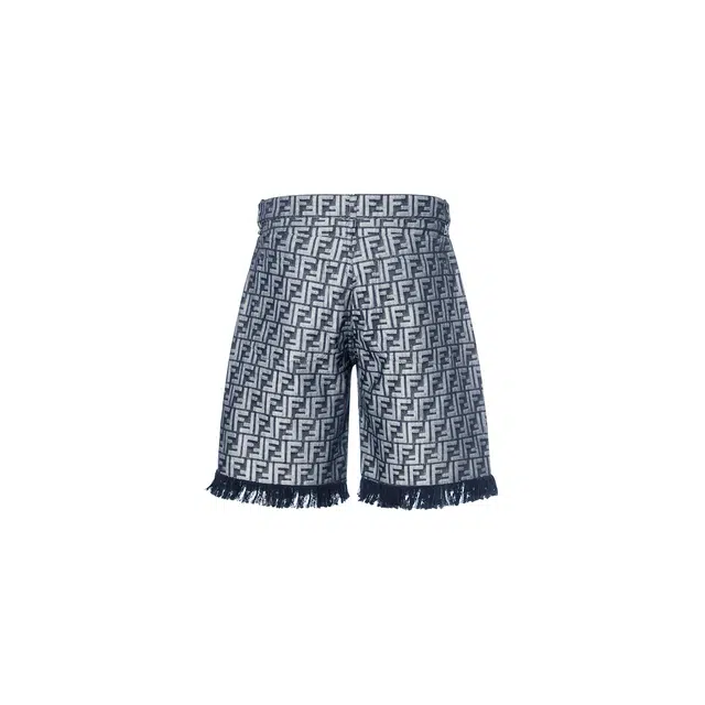 FENDI SS23 FF