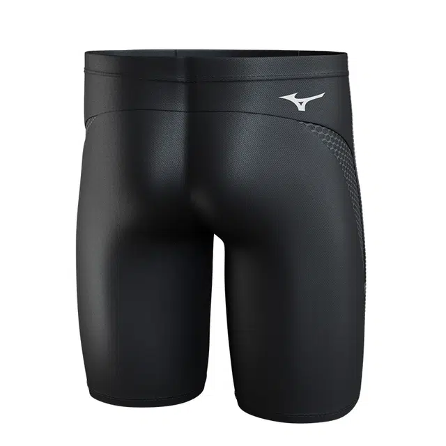 Mizuno