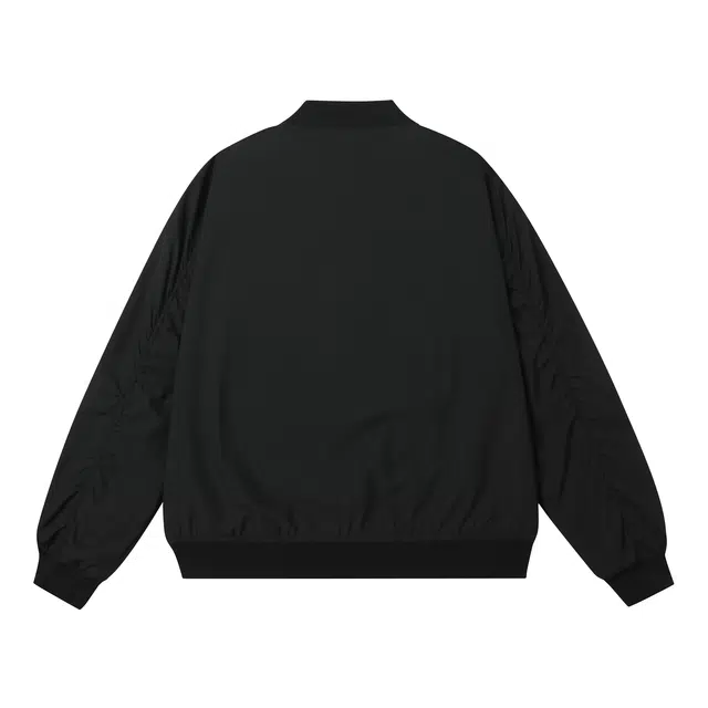 BOBBY ABLEY Logo