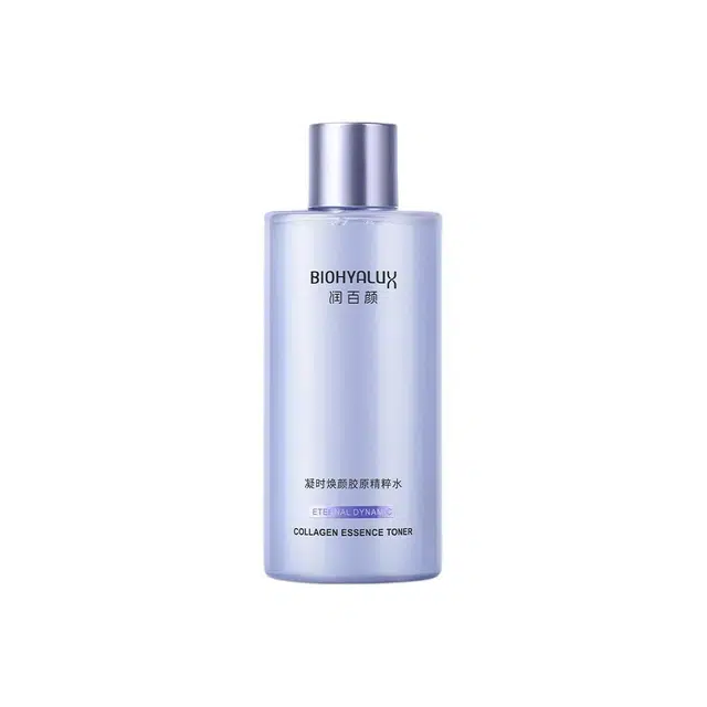 300ml
