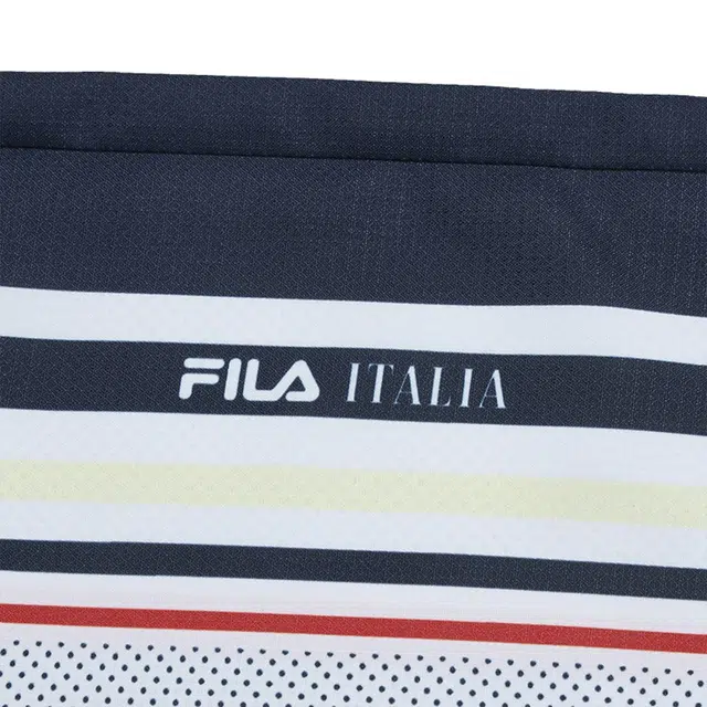 FILA EMERALD