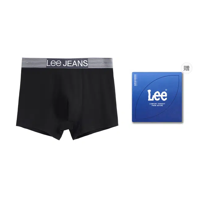 Lee Logo 1