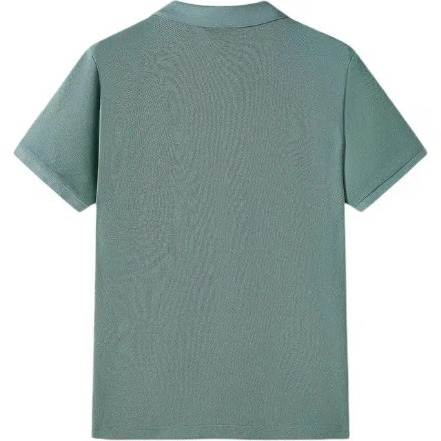 KARL LAGERFELD Polo