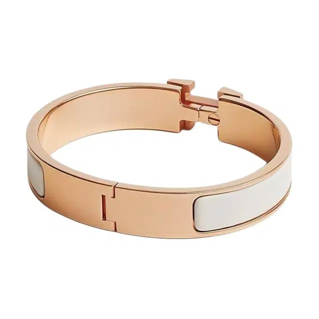 HERMES Clic H