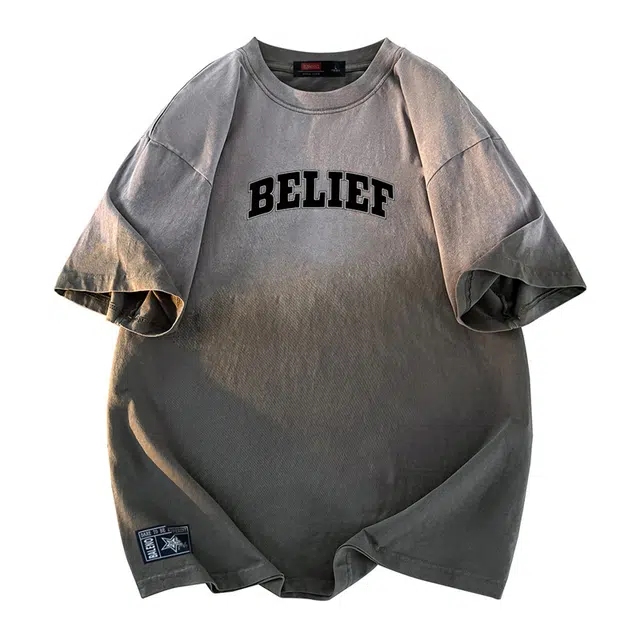 BALENO LOGO T