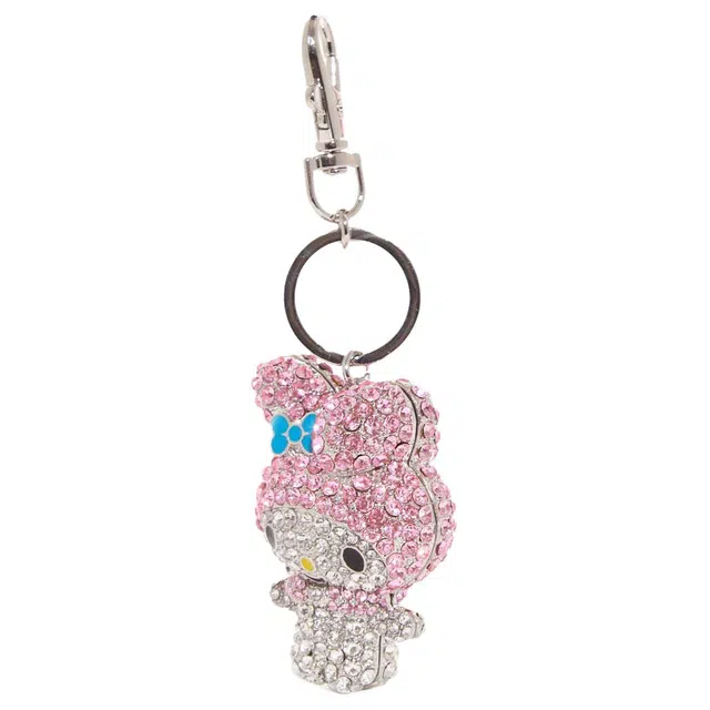 Sanrio My Melody